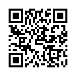 TAH20P10K0J QRCode