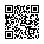 TAH20P10R0J QRCode