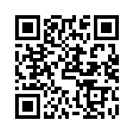 TAH20P10R0JE QRCode