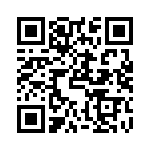 TAH20P150RJE QRCode
