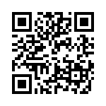 TAH20P15R0J QRCode