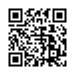 TAH20P15R0JE QRCode