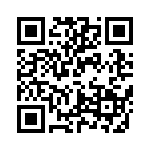 TAH20P1K00JE QRCode