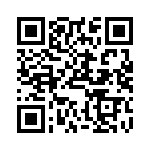 TAH20P20R0JE QRCode