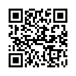 TAH20P2K20JE QRCode