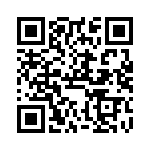 TAH20P5K10JE QRCode