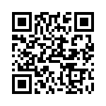 TAH20PR050J QRCode