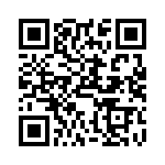 TAH20PR050JE QRCode