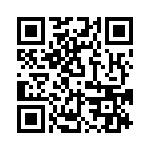 TAH20PR200JE QRCode