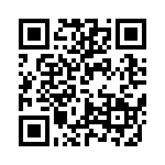 TAH20PR390JE QRCode