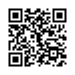 TAJA104K035YNJ QRCode