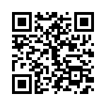 TAJA104K050RNJ QRCode