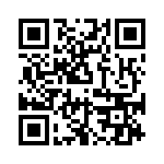 TAJA105J016RNJ QRCode