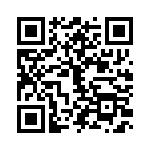 TAJA105K016B QRCode