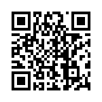 TAJA105K016SNJ QRCode