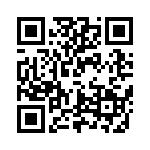 TAJA105K020H QRCode