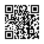 TAJA105K035HNJ QRCode