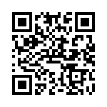 TAJA105M050R QRCode