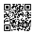 TAJA106K004R QRCode