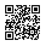 TAJA106K010H QRCode