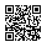 TAJA106M004RNJ QRCode