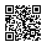 TAJA106M016RNJ QRCode