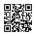 TAJA107M004RNJ QRCode