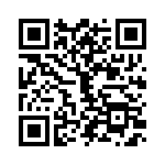 TAJA107M004SNJ QRCode