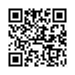 TAJA155K010H QRCode