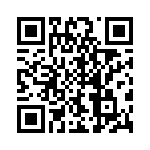 TAJA155M016RNJ QRCode