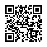 TAJA155M020RNJ QRCode