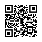 TAJA156K010H QRCode