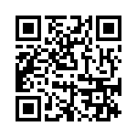 TAJA156K010RNJ QRCode