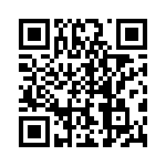 TAJA224J035RNJ QRCode