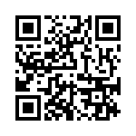TAJA224M035YNJ QRCode