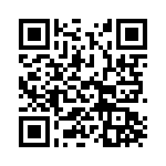 TAJA225J010RNJ QRCode