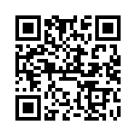 TAJA225K016H QRCode