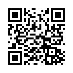 TAJA225K020RNJ QRCode