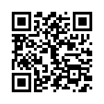 TAJA225K025H QRCode