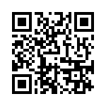 TAJA225M006RNJ QRCode