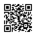 TAJA225M016HNJ QRCode