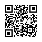 TAJA334M035Y QRCode