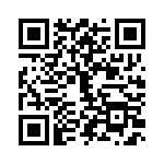 TAJA335K006S QRCode