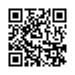 TAJA335K010H QRCode