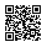 TAJA335K010RNJ QRCode