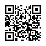 TAJA335K020RNJ QRCode