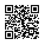 TAJA336K010RNJ QRCode