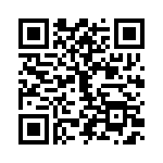 TAJA474K025RNJ QRCode