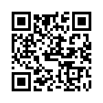 TAJA474K035H QRCode