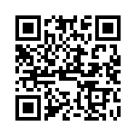 TAJA474K050RNJ QRCode